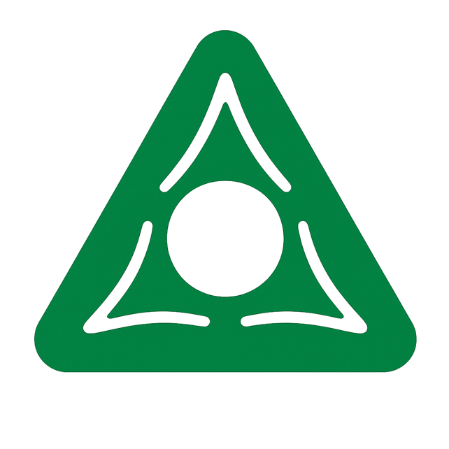 Ícono tornería