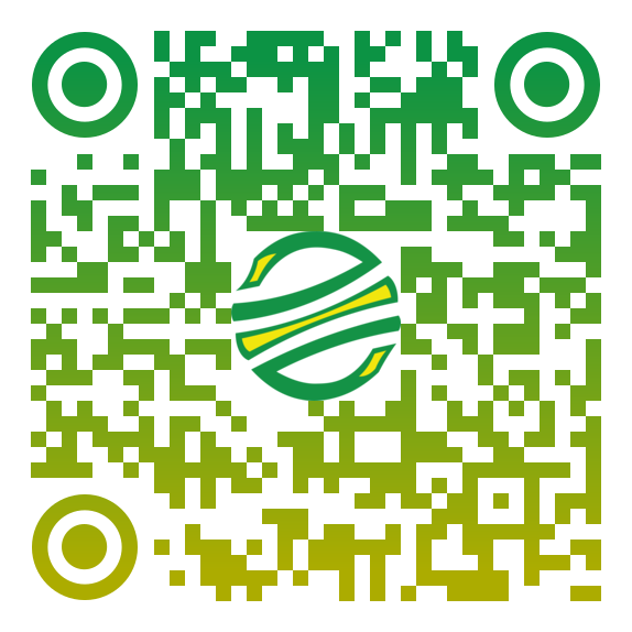 QR de ubicación en Google Maps